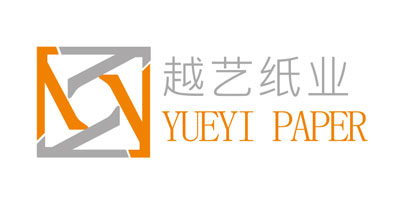 越藝紙業(yè)